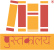 logo2s